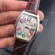 Buy Copy Franck Muller Color Dreams 38mm Unisex Size Watch SS Colorful Arabic (2)_th.jpg